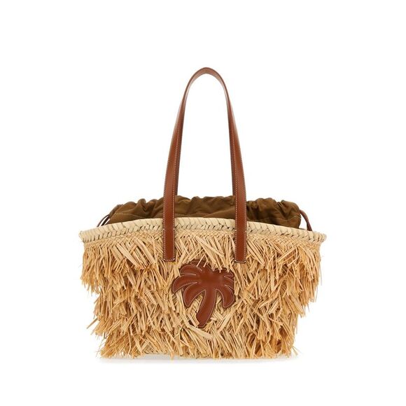 PALM ANGELS Borsa - Picture 1 of 2